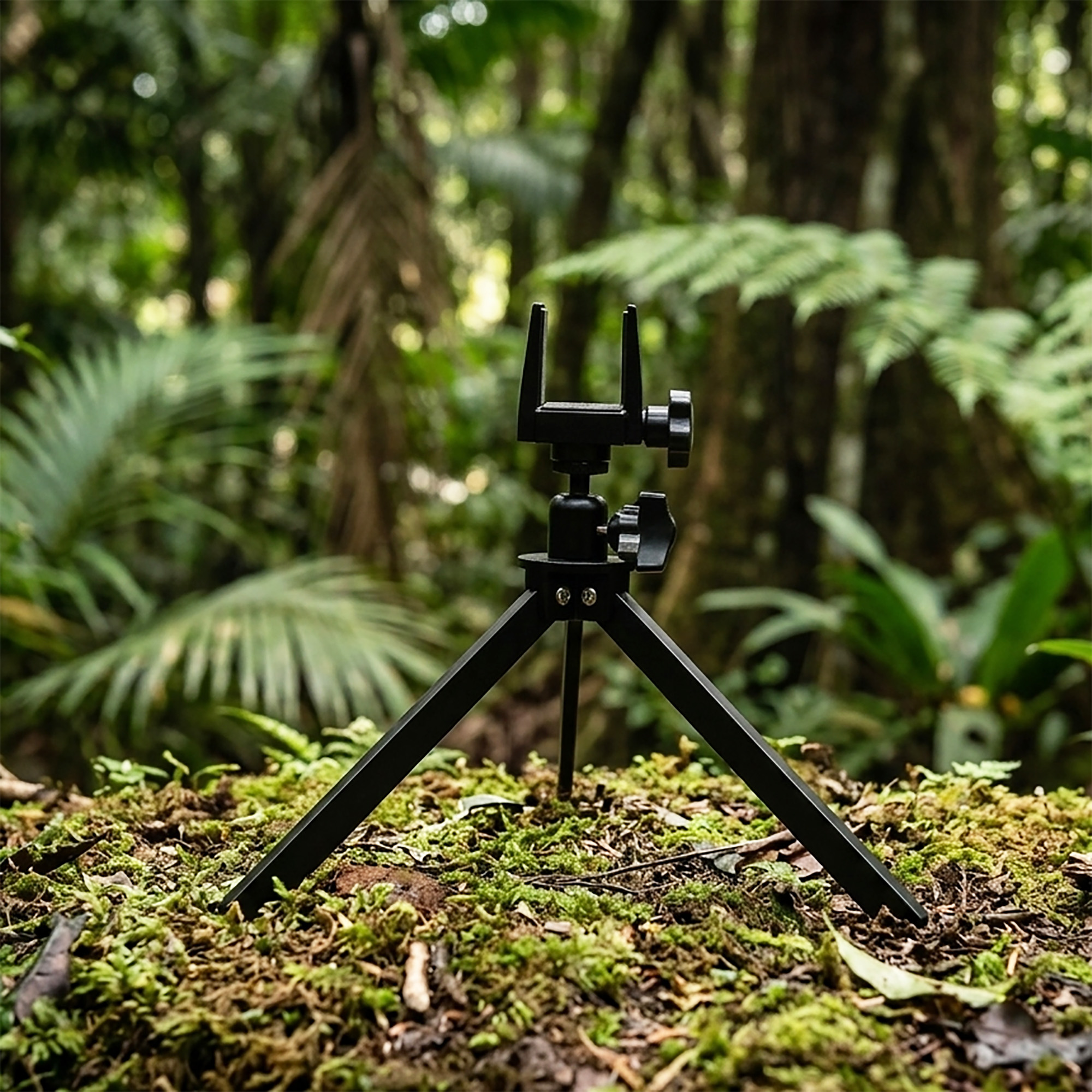 Hunting Tripod Stand Calibrati - Hunting & Outdoor Supplies Vanderbijlpark recensie en prijs