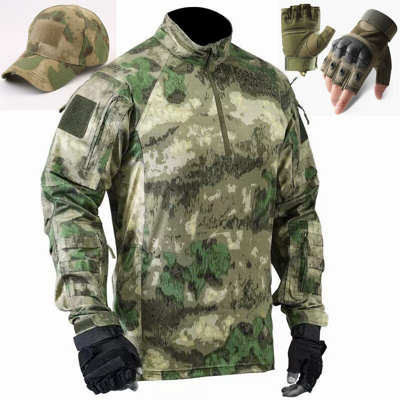 Gift Gloves and Hats UF PRO Pi - Mens Outdoor Hunting Hats recensie en prijs