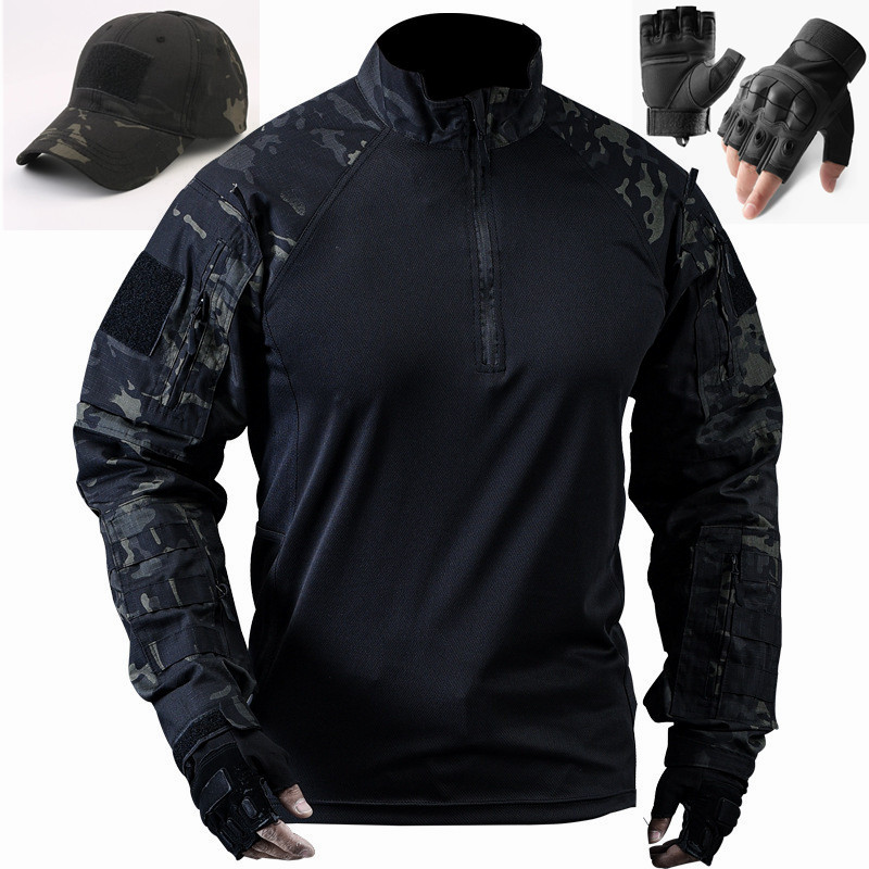 Gift Gloves and Hats UF PRO Pi - Mens Outdoor Hunting Hats recensie en prijs