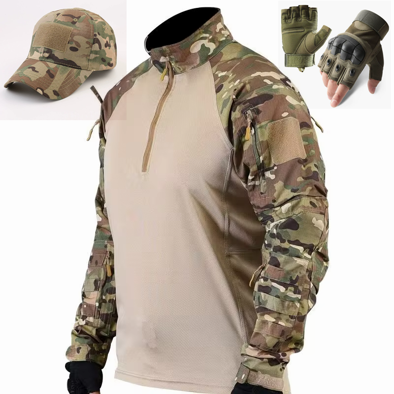 Gift Gloves and Hats UF PRO Pi - Mens Outdoor Hunting Hats recensie en prijs