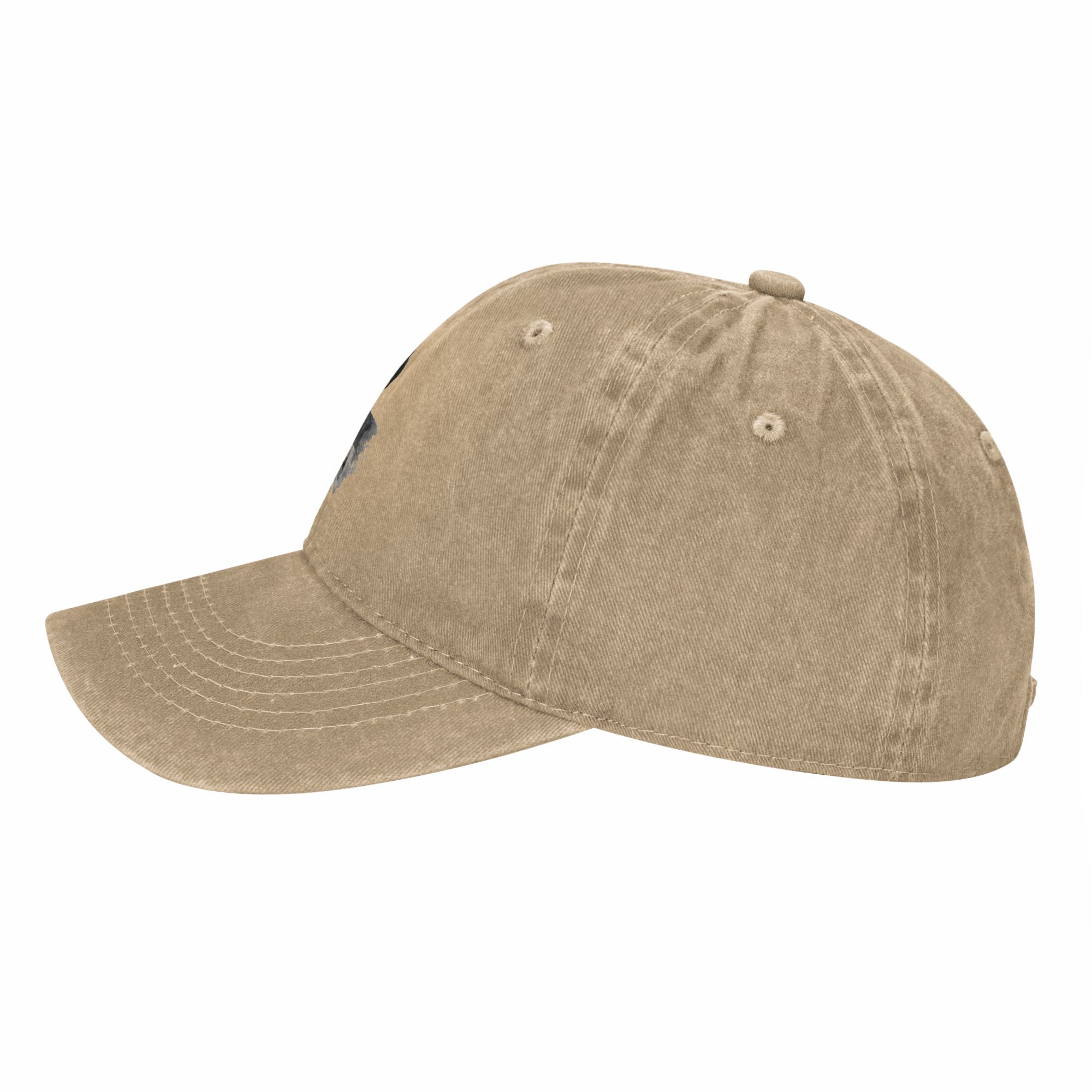 Summer Ali Khamene Stay Love B - Outdoor Hunting Logo recensie en prijs