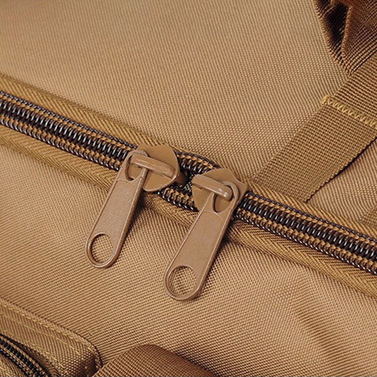 Tactical Outdoor Sports Molle  - Outdoor Hunting Vehicle recensie en prijs