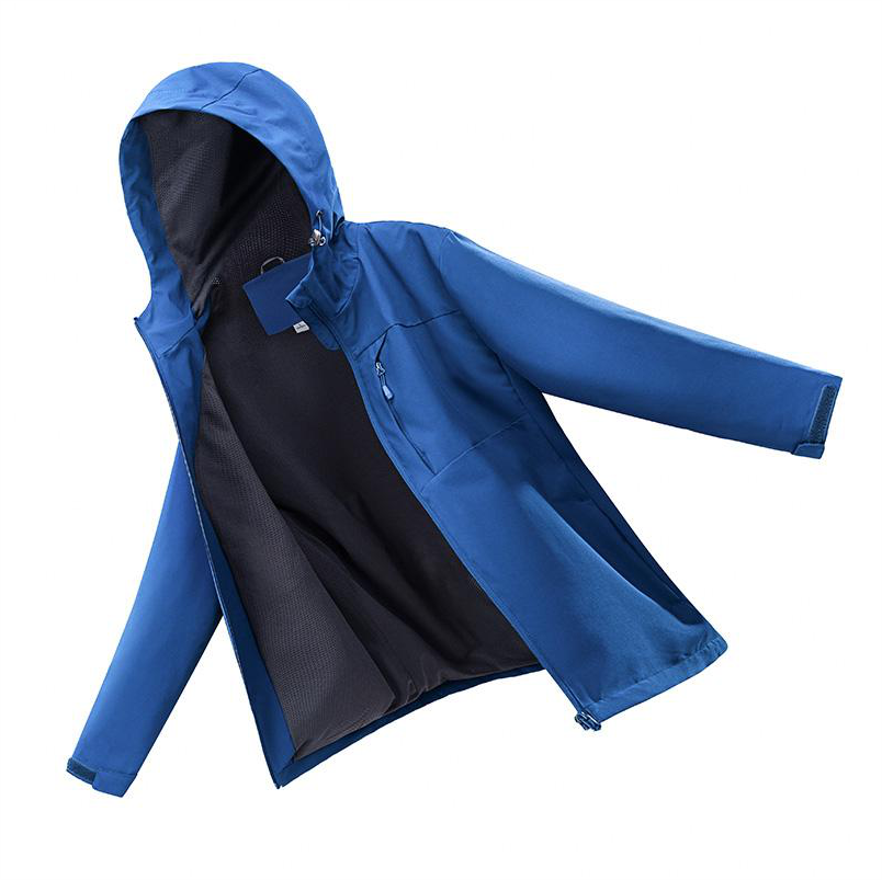 2026 New Men's Waterproof Moun - Outdoor Hunting Logo recensie en prijs