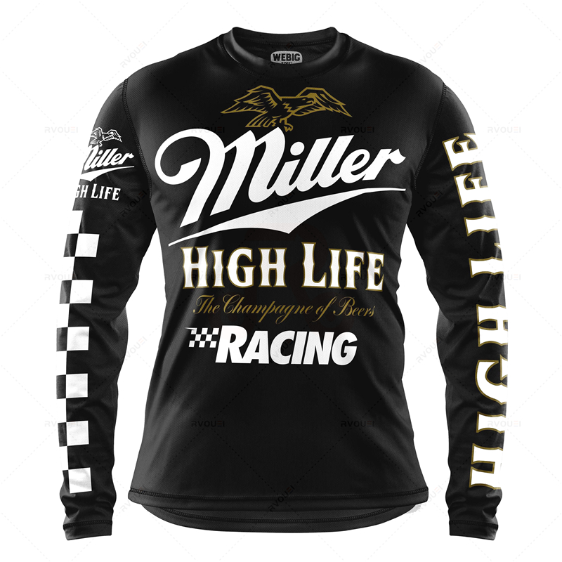 2023 Motorcycle Mountain Bike  - Hunting Outdoor Clothing recensie en prijs
