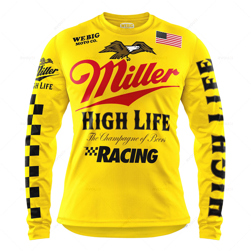 2023 Motorcycle Mountain Bike  - Hunting Outdoor Clothing recensie en prijs