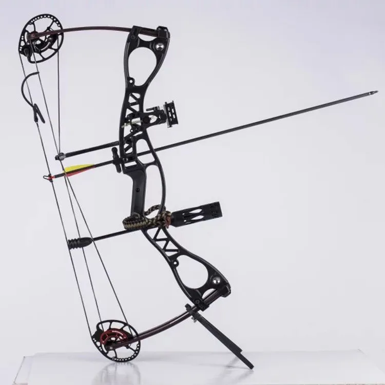 M122 Compound Bow for Hunting  - Hunting Bow Compound recensie en prijs