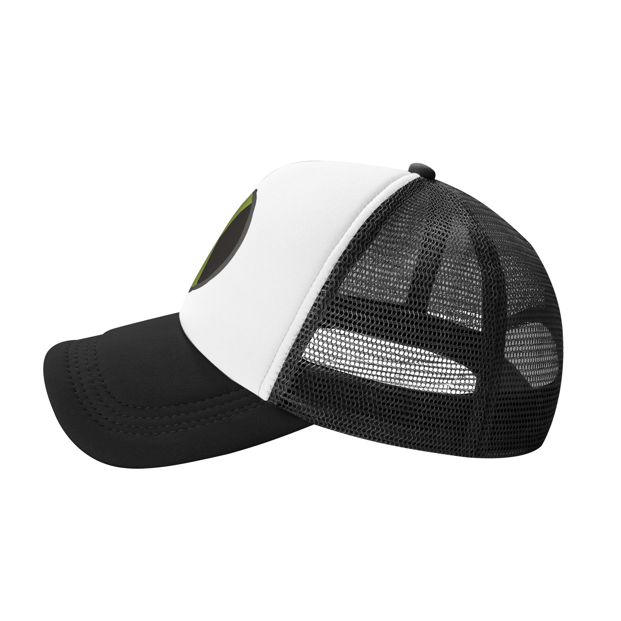 Summer Sun Hats Omnitrix Logo  - Outdoor Hunting Logo recensie en prijs