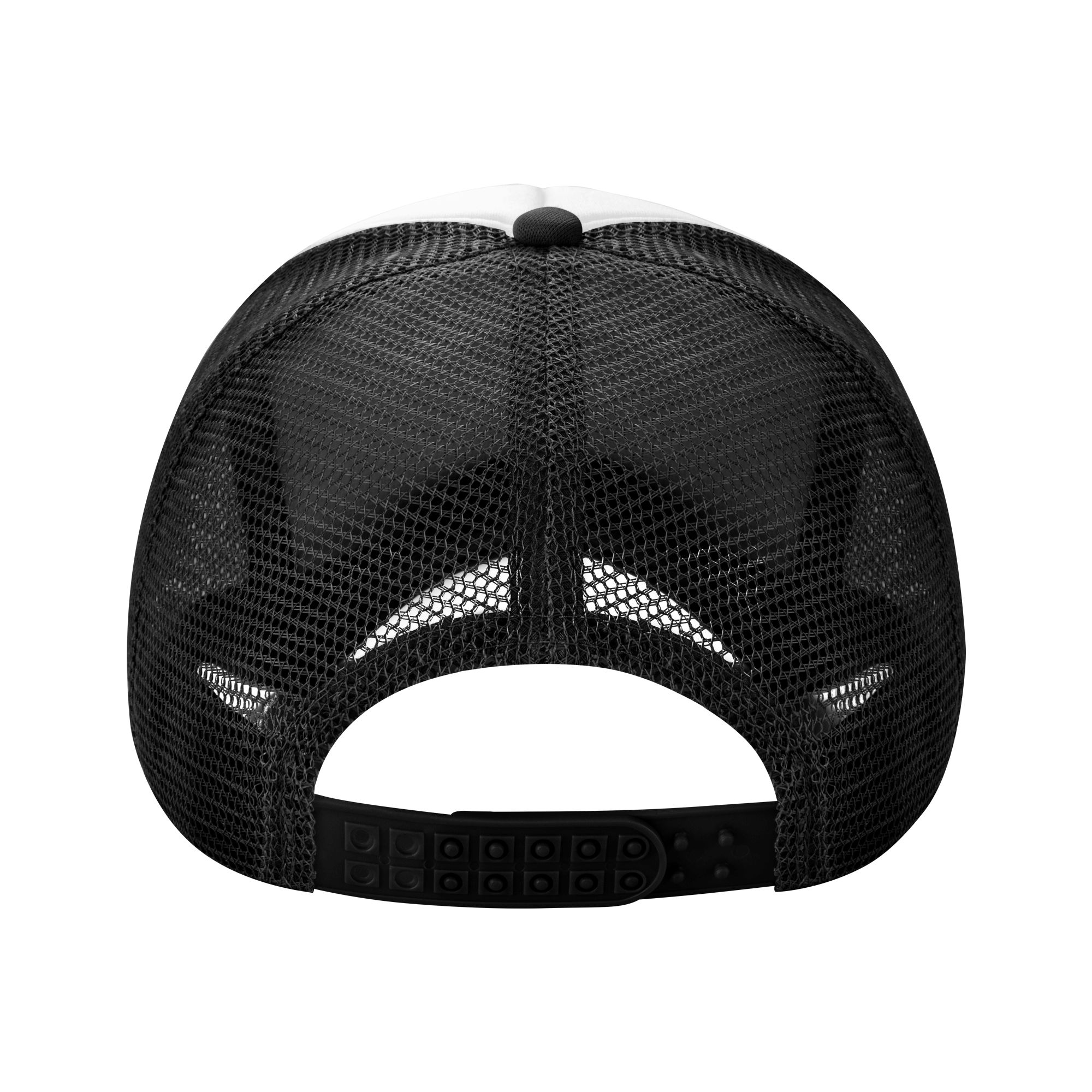 Summer Sun Hats Omnitrix Logo  - Outdoor Hunting Logo recensie en prijs