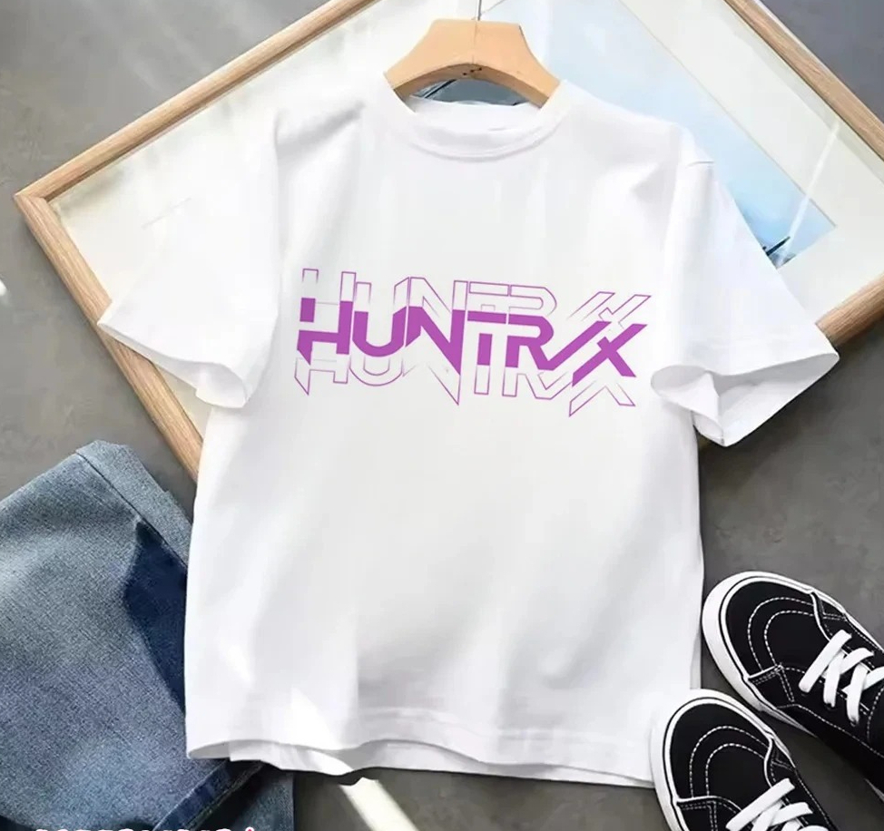 2026 Hot Movie Soft Cotton Bab - Hunting Outdoor Clothing recensie en prijs