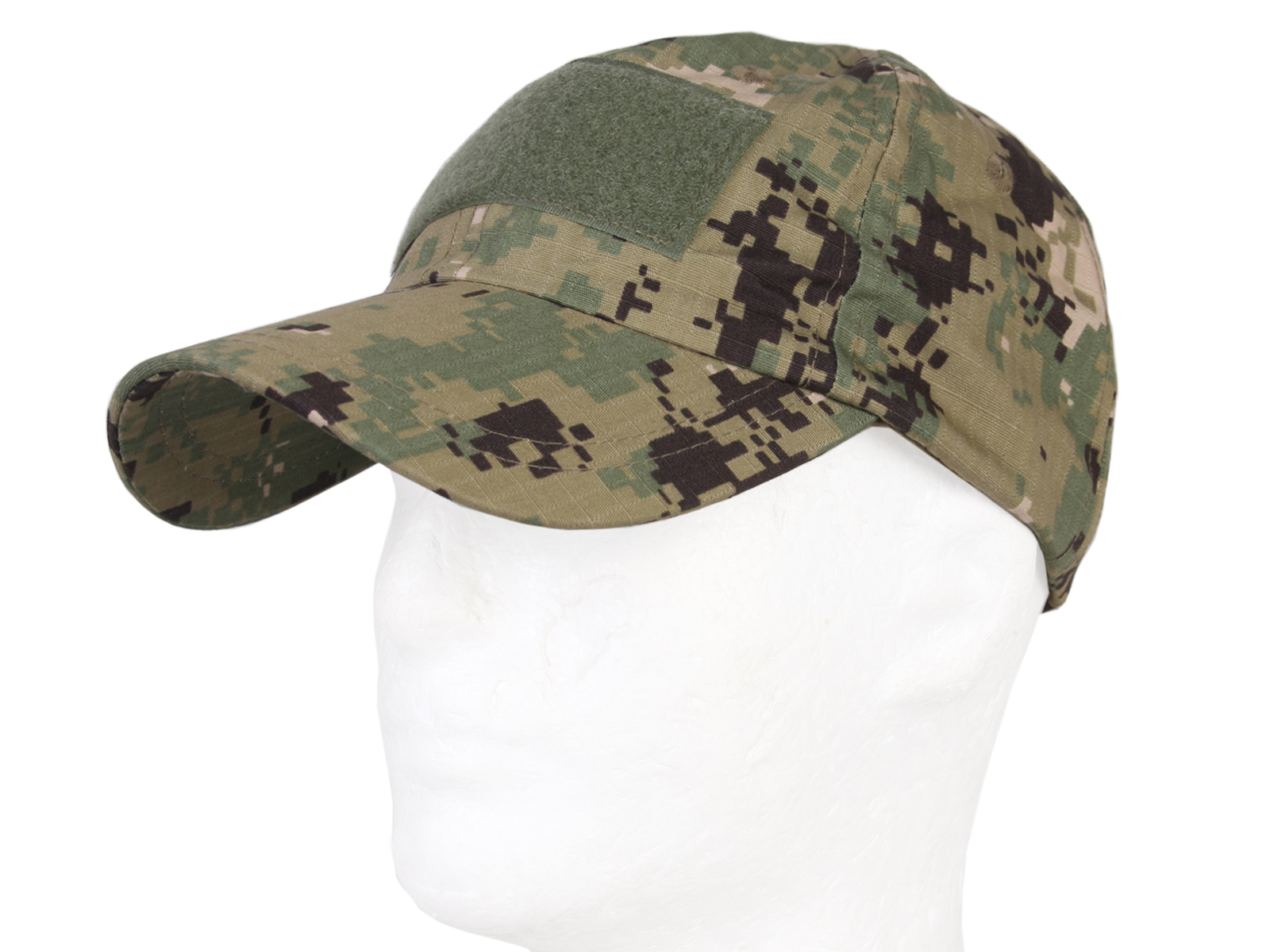 Emersongear Tactical Baseball  - Mens Outdoor Hunting Hats recensie en prijs