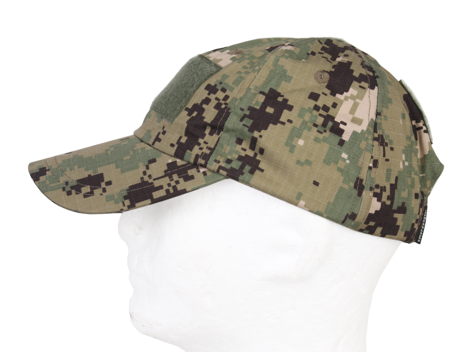 Emersongear Tactical Baseball  - Mens Outdoor Hunting Hats recensie en prijs