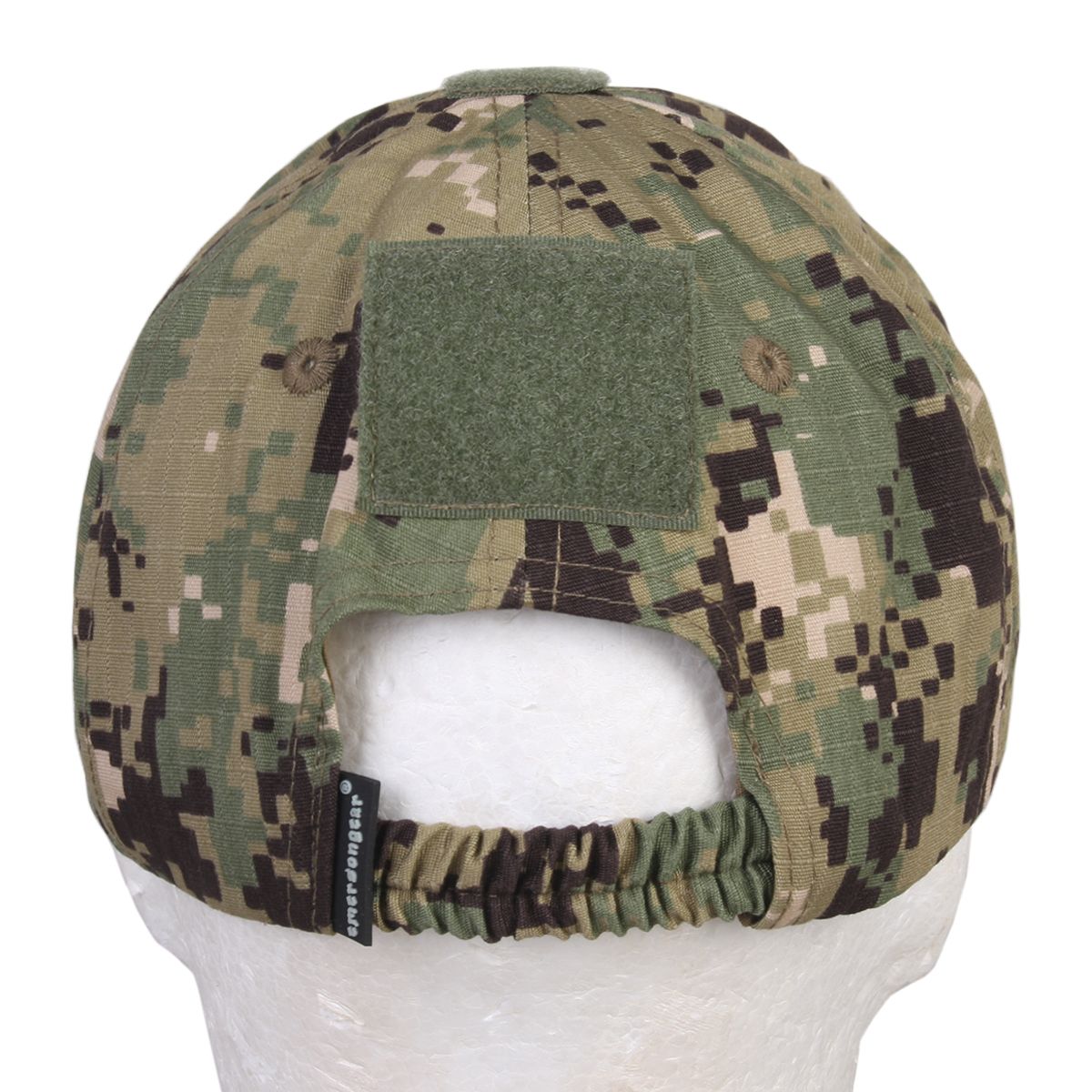 Emersongear Tactical Baseball  - Mens Outdoor Hunting Hats recensie en prijs