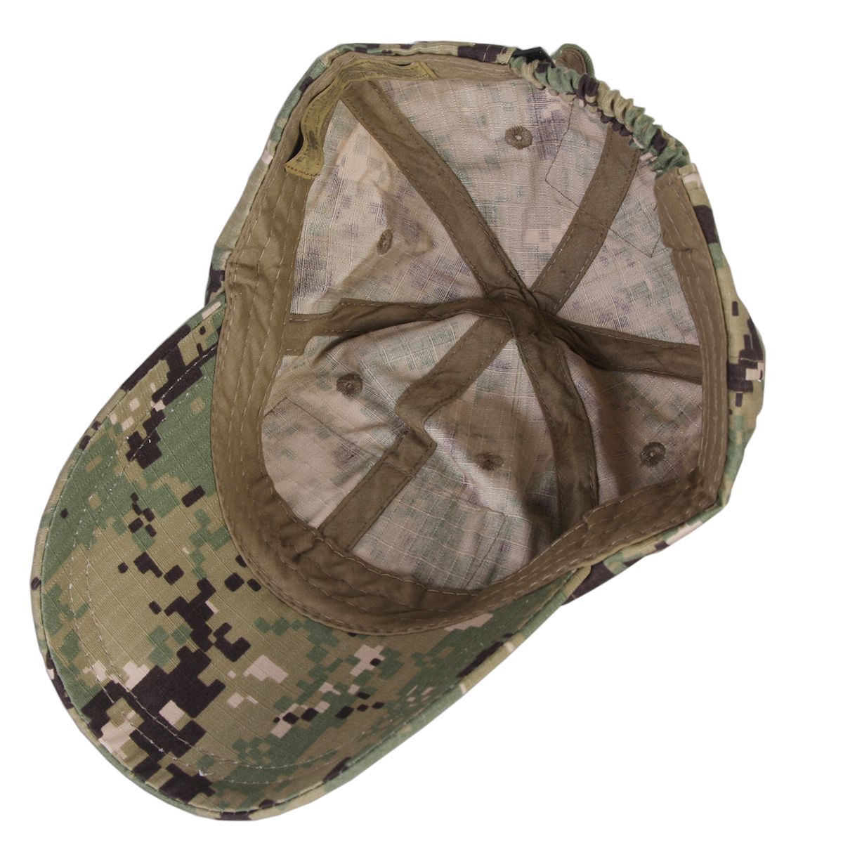Emersongear Tactical Baseball  - Mens Outdoor Hunting Hats recensie en prijs