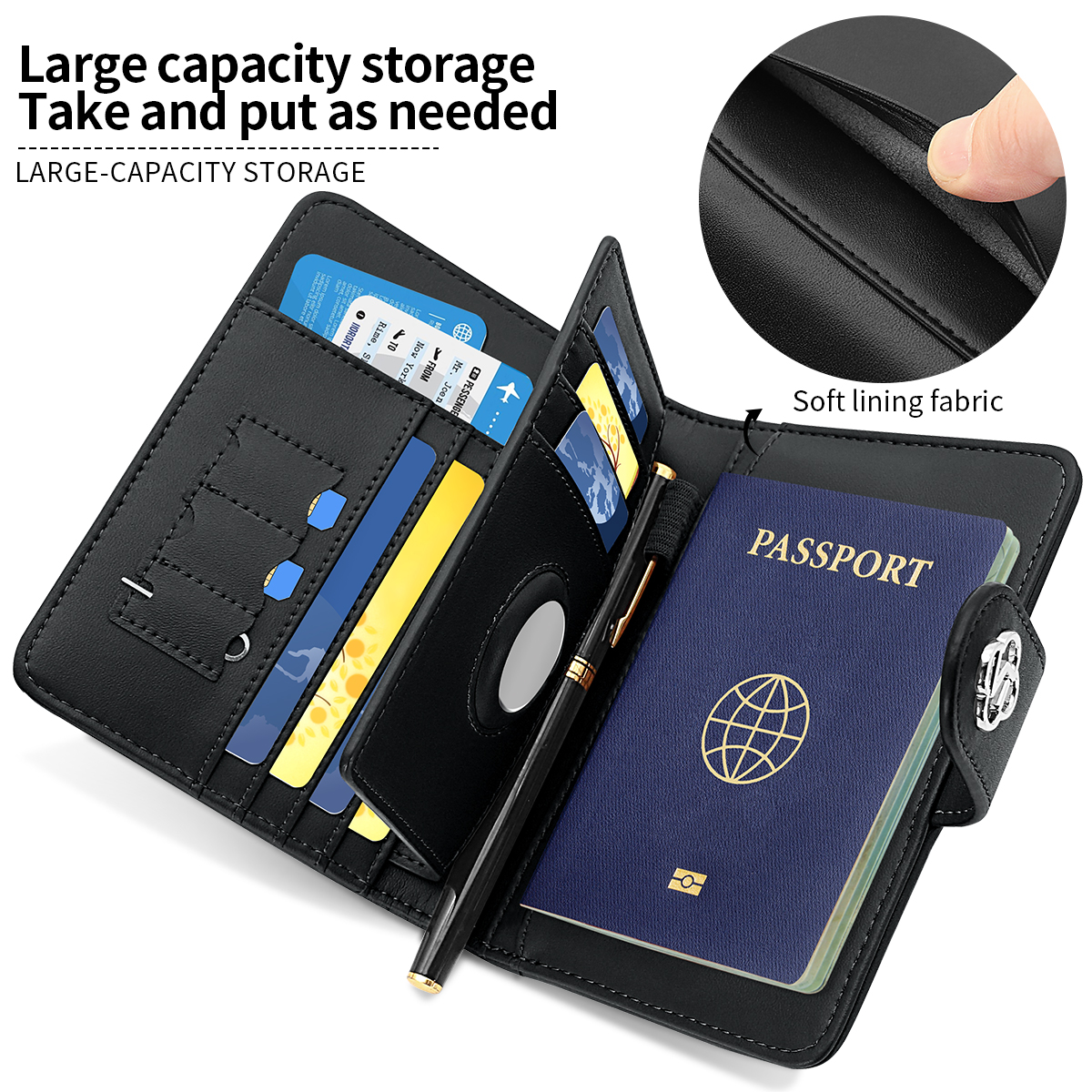 VIETAO Multifunctional Travel  - Tactical Pen Tool recensie en prijs