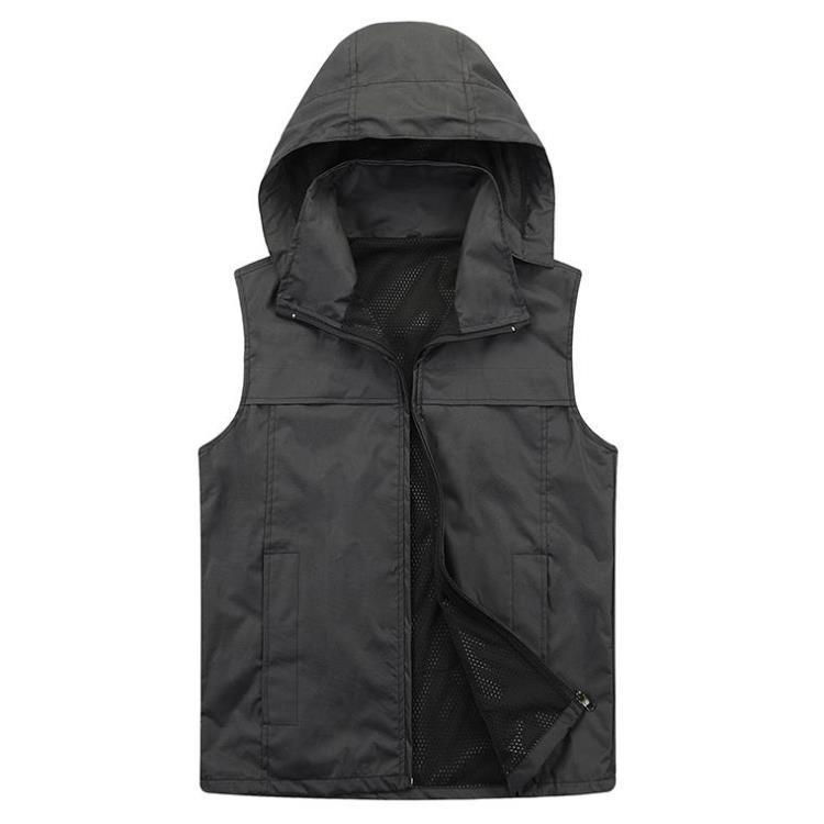 Outdoor Sports Single-layer Ho - Outdoor Hunting Logo recensie en prijs