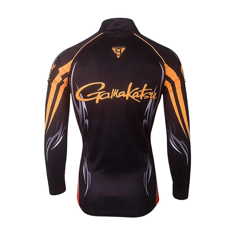 2026 New Style Long Sleeve Fis - Hunting Outdoor Clothing recensie en prijs