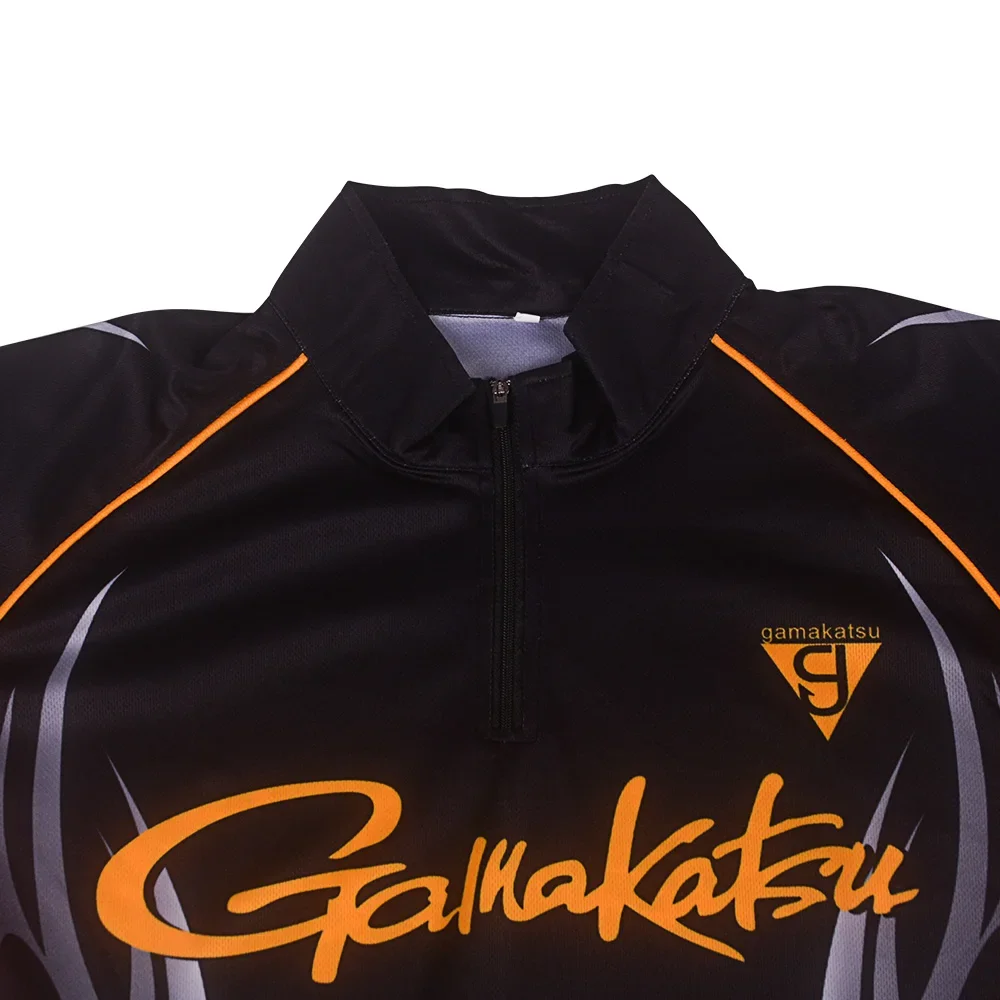 2026 New Style Long Sleeve Fis - Hunting Outdoor Clothing recensie en prijs